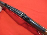 Winchester Model 94 30-30 Win / 20