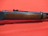 Winchester Model 94 30-30 Win / 20