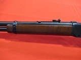 Winchester Model 94 30-30 Win / 20