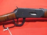 Winchester Model 94 30-30 Win / 20