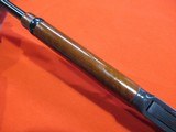 Winchester Model 94 30-30 Win / 20