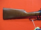 Winchester Model 94 30-30 Win / 20