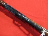 Winchester Model 94 30-30 Win / 20