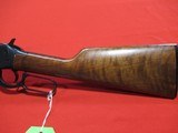 Winchester Model 94 30-30 Win / 20