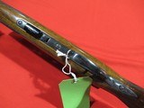 Anschutz Model 54 Sporter 22LR / 23
