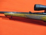Anschutz Model 54 Sporter 22LR / 23