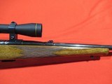 Anschutz Model 54 Sporter 22LR / 23