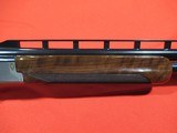 Browning 725 Trap 12ga/32