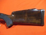 Browning 725 Trap 12ga/32