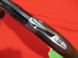 Browning 725 Trap 12ga/32