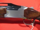 Browning 725 Trap 12ga/32