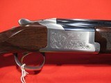 Browning 725 Field 12ga/28