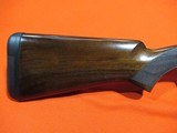 Browning 725 Field 12ga/28