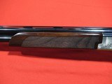 Browning 725 Field 12ga/28