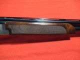 Browning 725 Field 12ga/28