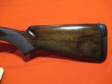 Browning 725 Field 12ga/28