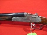 Grulla Windsor 28ga/26