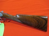 Grulla Windsor 28ga/26
