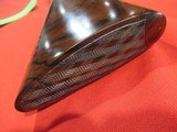 Grulla Windsor 28ga/26