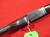 Grulla Windsor 28ga/26
