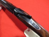 Browning Citori Gran Lightning 20ga/28