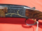 Browning Citori Gran Lightning 20ga/28