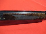 Browning Citori Gran Lightning 20ga/28