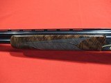 Browning Citori Gran Lightning 20ga/28