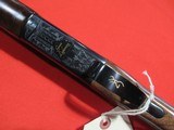 Browning Citori Gran Lightning 20ga/28