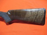 Browning 725 Sporting 28ga/32