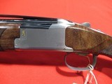 Browning 725 Sporting 28ga/32