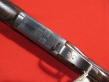 Browning 725 Sporting 28ga/32
