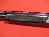 Browning 725 Sporting 28ga/32