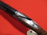 Browning 725 Sporting 28ga/32