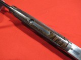 Browning 725 Sporting 28ga/32