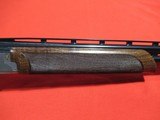 Browning 725 Sporting 28ga/32