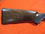 Browning 725 Sporting 28ga/32