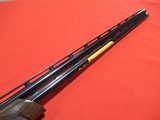 Browning 725 Sporting 28ga/32