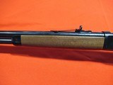 Winchester 92 Short Rifle 357 Mag / 20