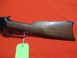 Winchester 92 Short Rifle 357 Mag / 20