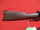 Winchester 92 Short Rifle 45LC / 20