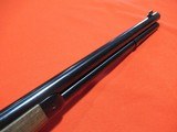 Winchester 92 Short Rifle 45LC / 20
