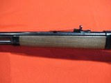 Winchester 92 Short Rifle 45LC / 20