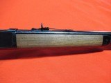 Winchester 92 Short Rifle 45LC / 20