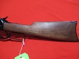 Winchester 92 Short Rifle 45LC / 20