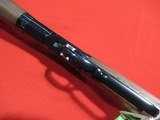 Winchester 92 Short Rifle 45LC / 20
