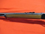 Marlin Original Golden 39M 22LR/20