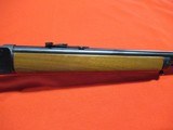 Marlin Original Golden 39M 22LR/20