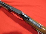 Marlin Original Golden 39M 22LR/20