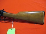 Marlin Original Golden 39M 22LR/20